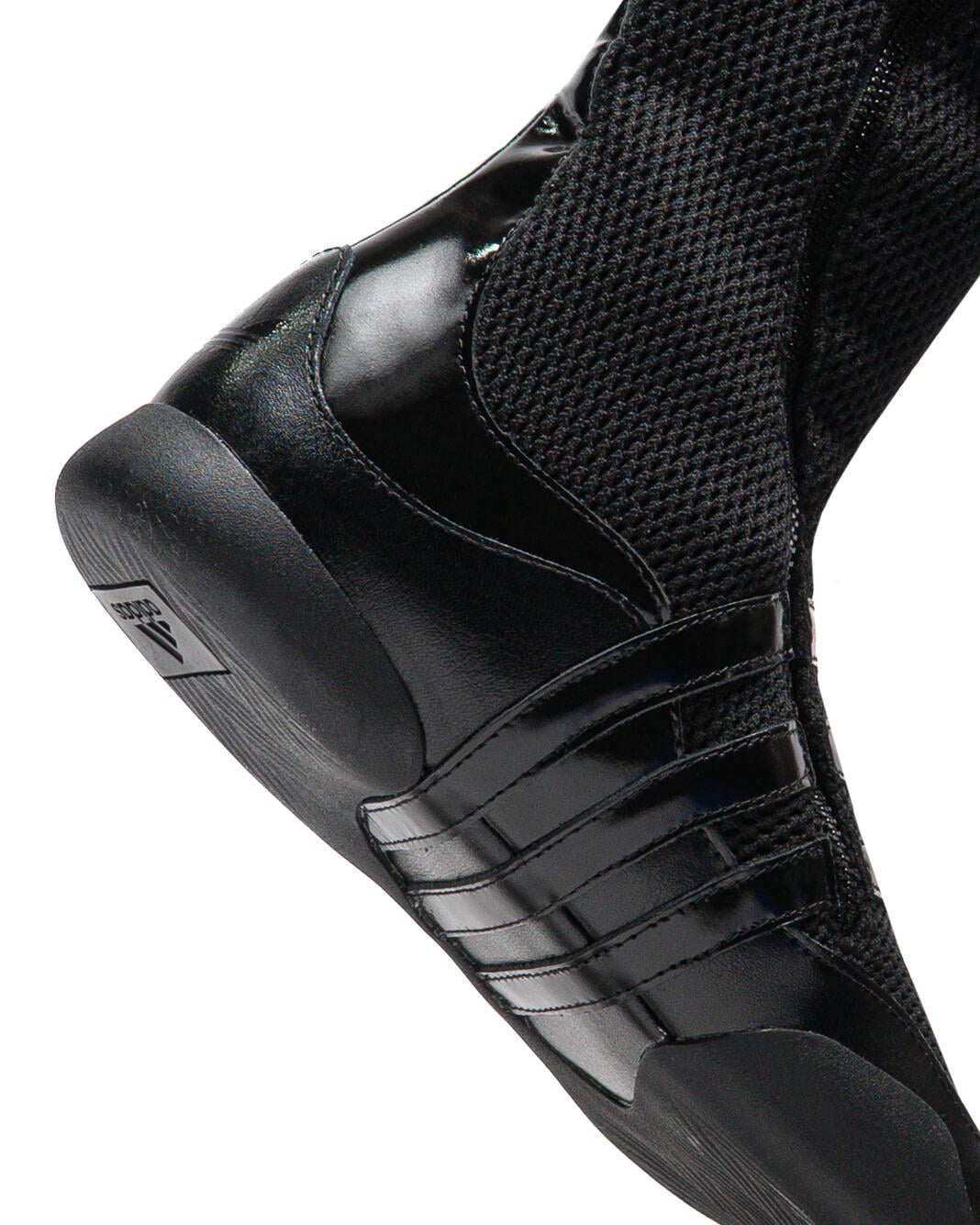 adidas Originals x Miaou WMNS Boot | JQ9121 | AFEW STORE